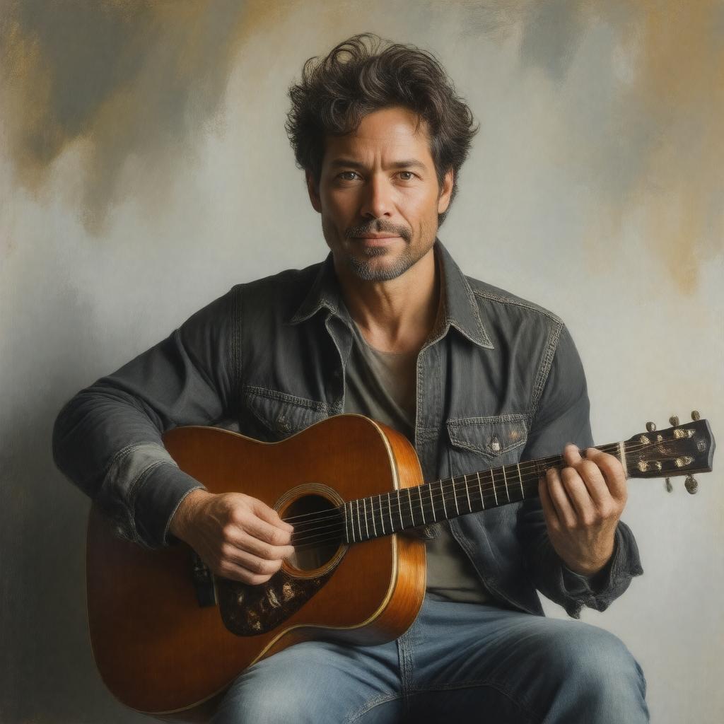 Richard Marx